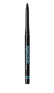 India Desire : Buy Lakme Eyeconic Kajal, Brown, 0.35g At Rs. 141 Only From Amazon